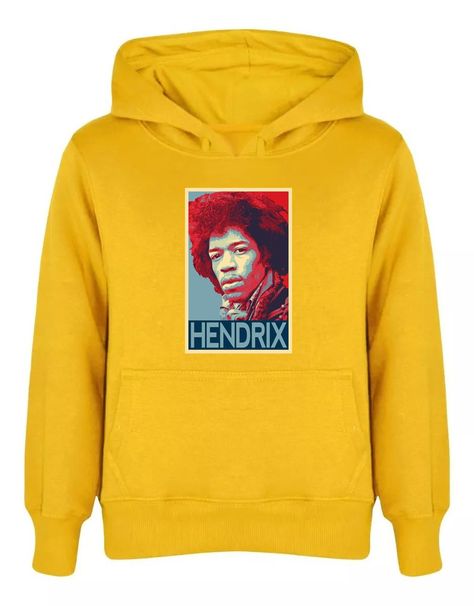 POLERON CANGURO JIMMY HENDRIX-1