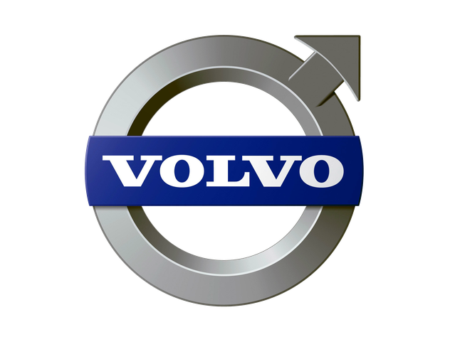 POLERON CANGURO VOLVO-1