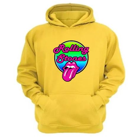 POLERON CANGURO THE ROLLING STONES (2)-0