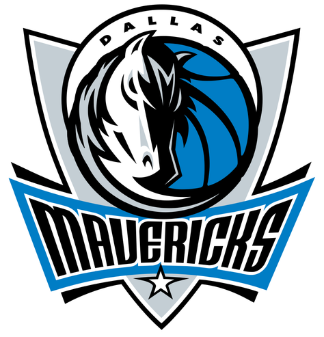 POLERON CANGURO DALLAS MAVERICKS-1