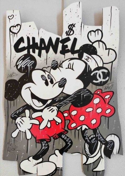 POLERON CANGURO MICKEY (5)-1