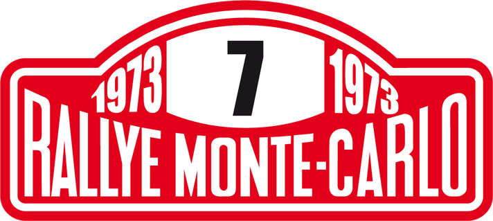 POLERON CANGURO RALLY MONTECARLO-1