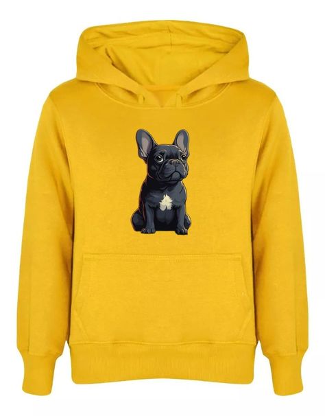 POLERON CANGURO PERRITO (10)-0