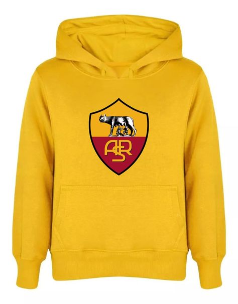 POLERON CANGURO ROMA-0