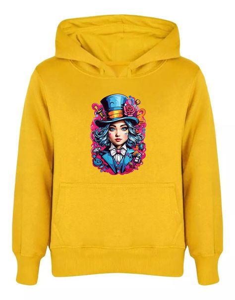 POLERON CANGURO JOKER  (2)-1