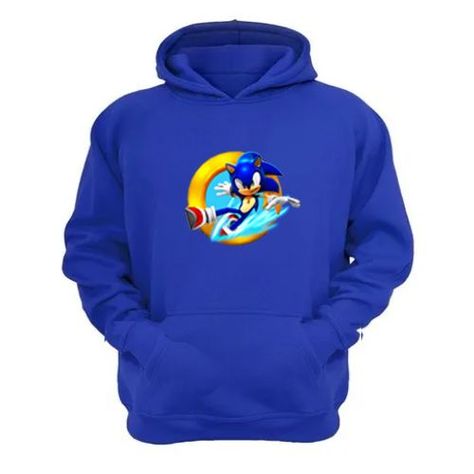 POLERON CANGURO NIÑO SONIC (2)-0
