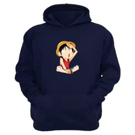 POLERON CANGURO LUFFY (2)-0