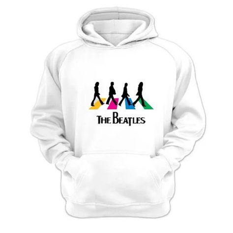 POLERON CANGURO THE BEATLES (3)-0