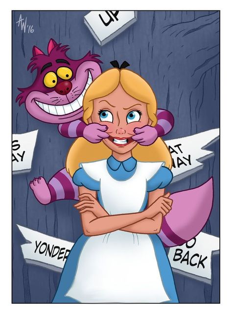 POLERON CANGURO ALICE (19)-1