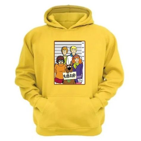 POLERON CANGURO SCOOBY DOO (2)-1