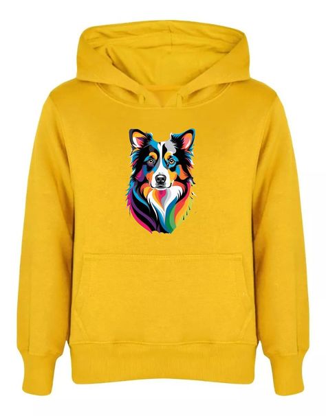 POLERON CANGURO PERRITO (11)-0