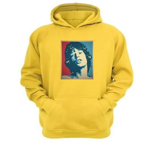 POLERON CANGURO MICK JAGGER-1