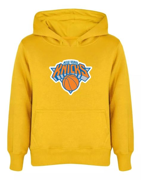 POLERON CANGURO NEW YORK KNICKS-0