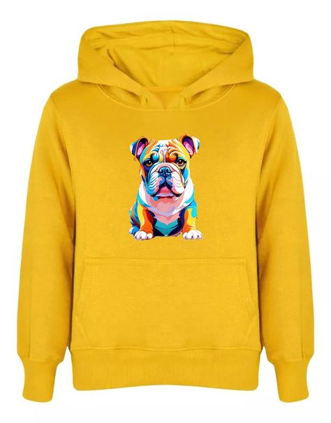 POLERON CANGURO PERRITO (9)-1