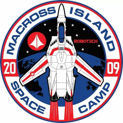 POLERON CANGURO MACROSS-1