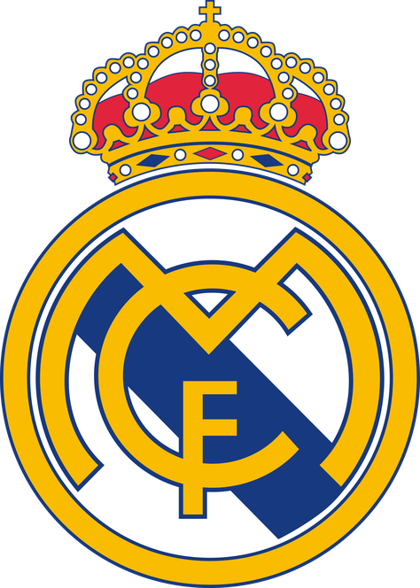 POLERON CANGURO REAL MADRID-1