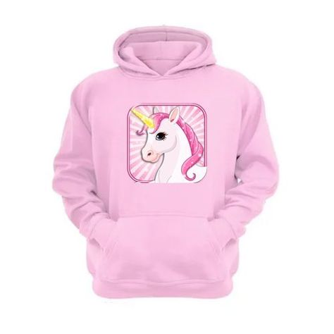 POLERON CANGURO UNICORNIO (2)-0