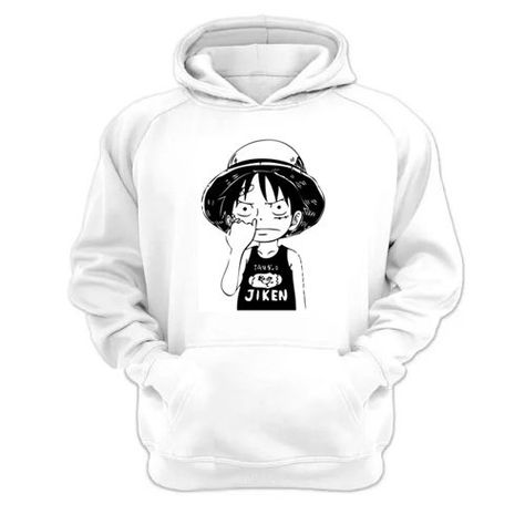 POLERON CANGURO LUFFY (3)-0