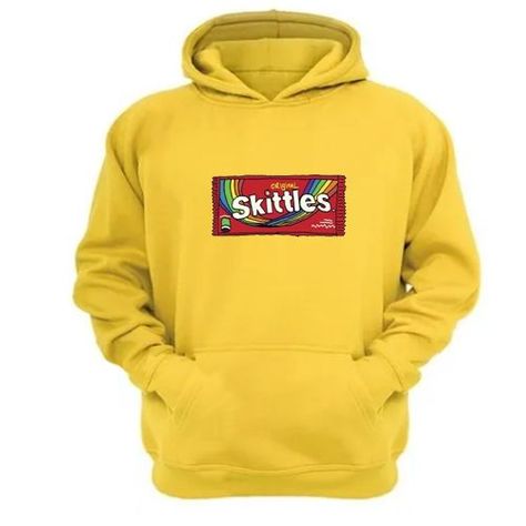 POLERON CANGURO SKITTLES-1