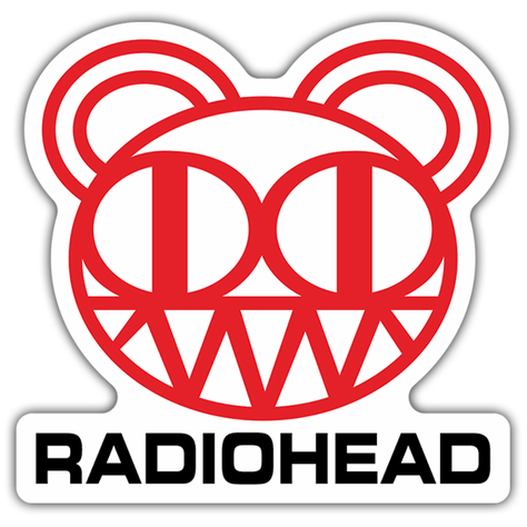 POLERON CANGURO RADIOHEAD-1