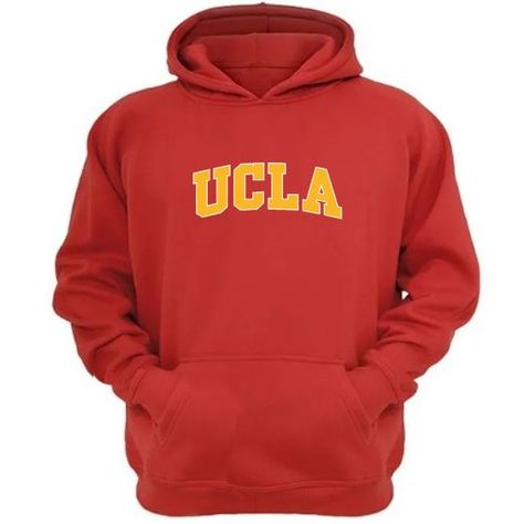 POLERON CANGURO UCLA-0