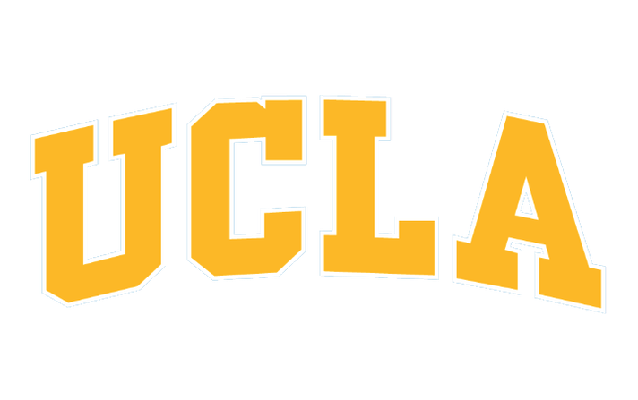 POLERON CANGURO UCLA-1