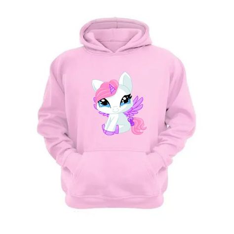 POLERON CANGURO MI PEQUEÑO PONY (5)-1