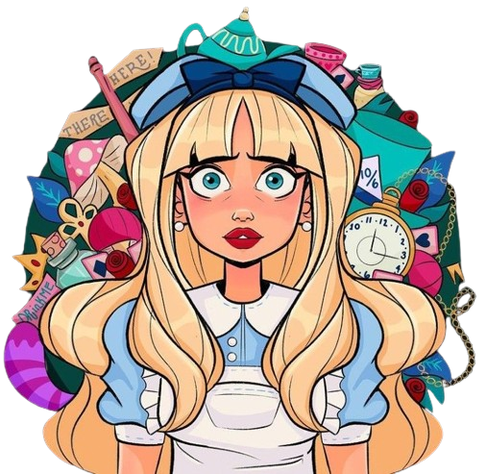 POLERON CANGURO ALICE (10)-1