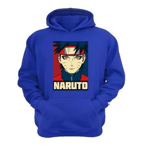 POLERON CANGURO NARUTO-1