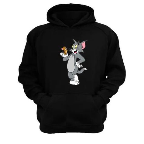 POLERON CANGURO TOM Y JERRY (2)-1