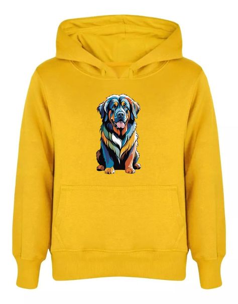 POLERON CANGURO PERRITO (7)-0