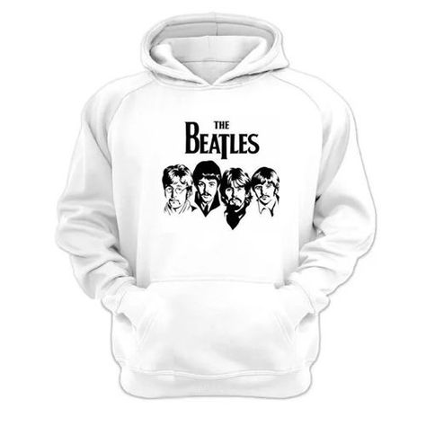 POLERON CANGURO THE BEATLES (2)-0