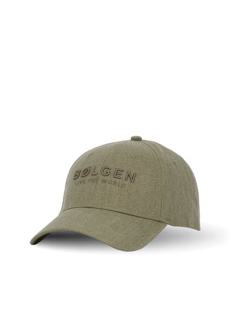 Jockey Lisboa - Green-3