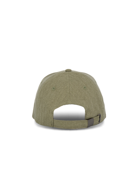 Jockey Lisboa - Green-5