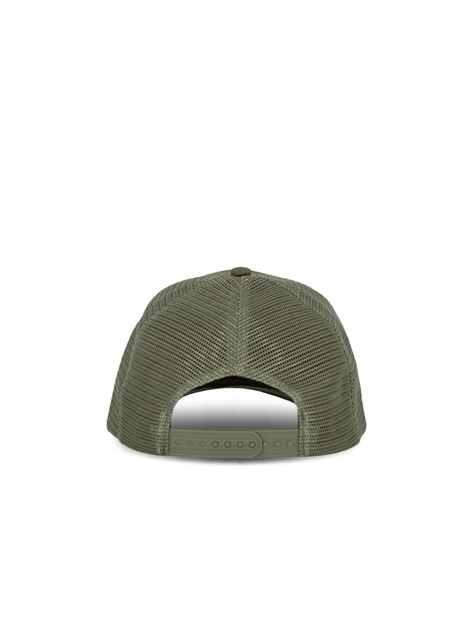 Jockey Texas - Green-5