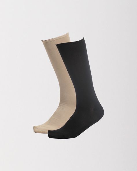CALCETINES  HILO MERCERIZADO, HOMBRE , PACK DE 6 UNID.-0