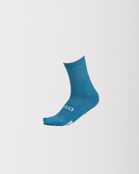 CALCETINES DE CILISMO UNISEX,  3 UND.-0