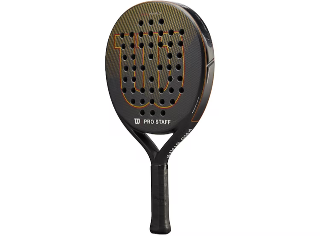 Pala Wilson Pro Staff V2-0