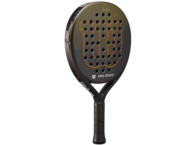 Pala Wilson Pro Staff V2-1