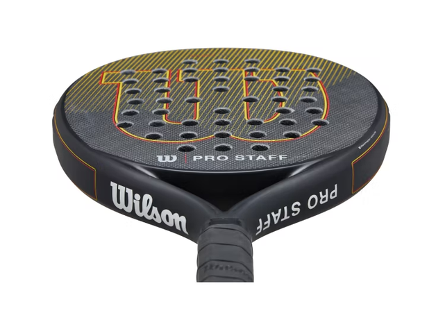 Pala Wilson Pro Staff V2-2