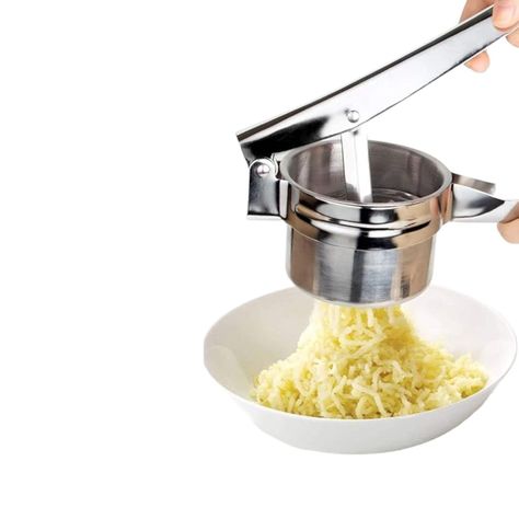 Prensa papas aplasta papas acero inox-3