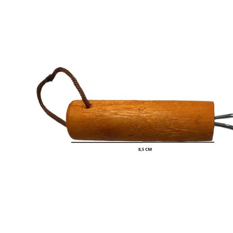 Tostador Manual De Cocina Tostador de Acero 21X21 CM-2