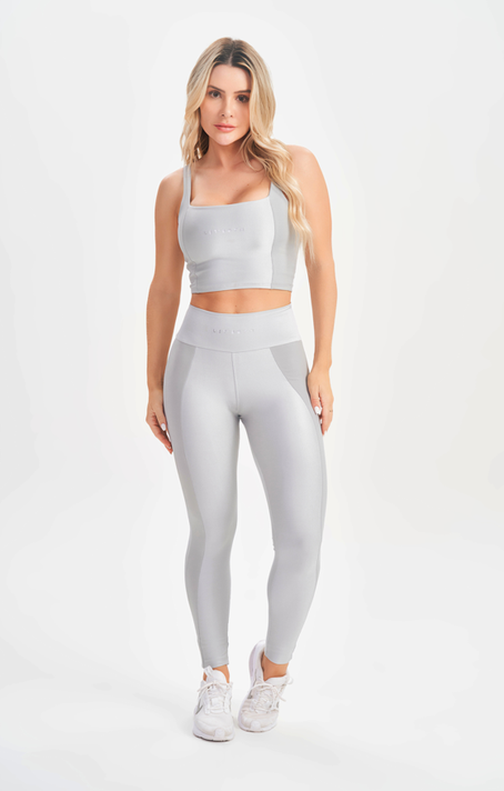 Conjunto Deportivo Contour Letsgym-0