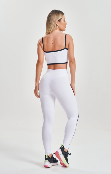 Conjunto Deportivo Start Letsgym-2