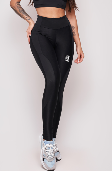 Calza Deportiva High Letsgym-0