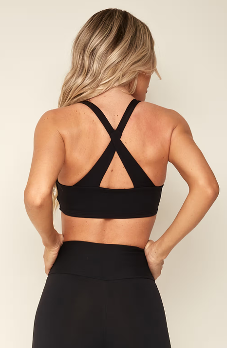 Peto Deportivo Basic Vibe Letsgym -2