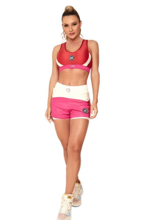 Conjunto Deportivo Phygital Letsgym-0