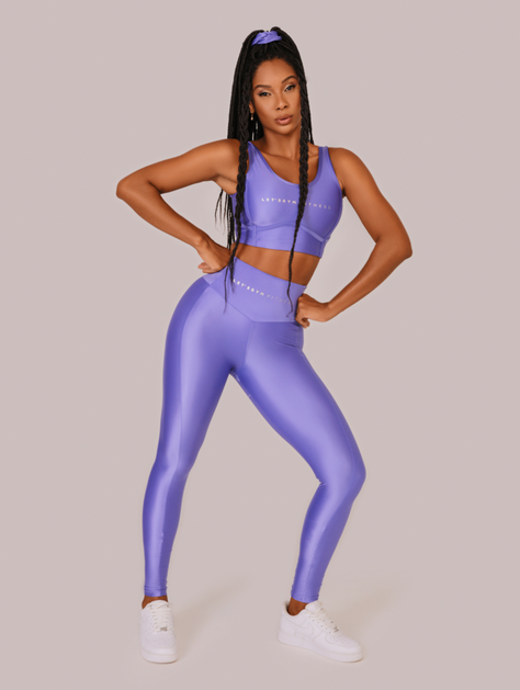 Conjunto Deportivo Status Letsgym-0
