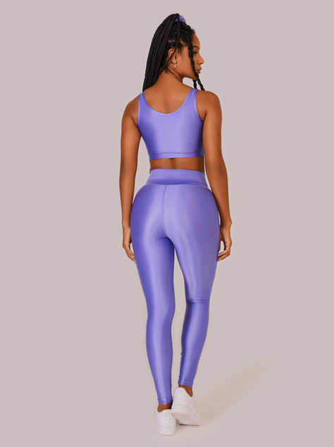 Conjunto Deportivo Status Letsgym-1