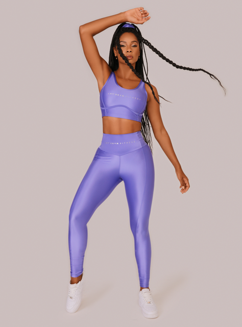 Conjunto Deportivo Status Letsgym-2